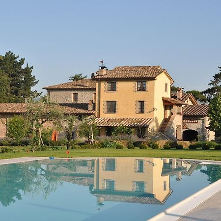 Ca' Matra Villa Lama  Exterior photo