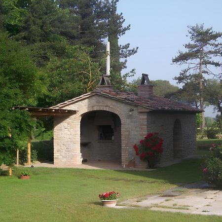 Ca' Matra Villa Lama  Exterior photo