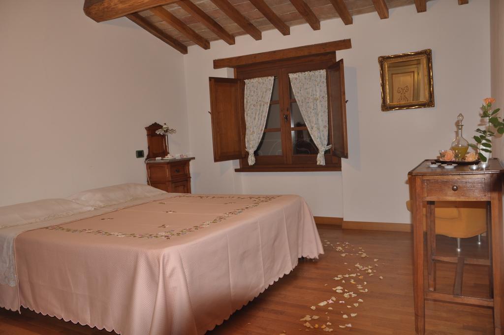 Ca' Matra Villa Lama  Room photo