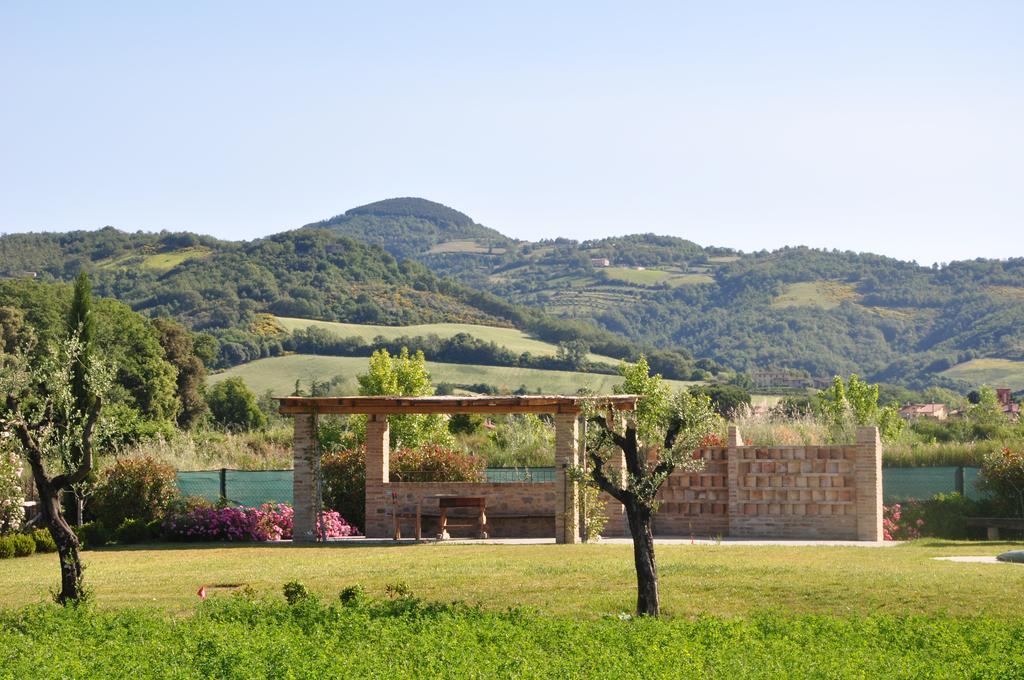 Ca' Matra Villa Lama  Exterior photo