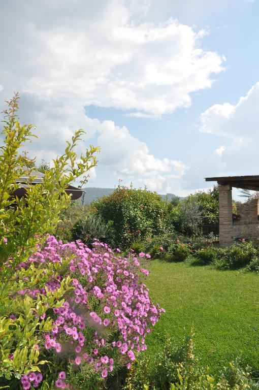 Ca' Matra Villa Lama  Exterior photo