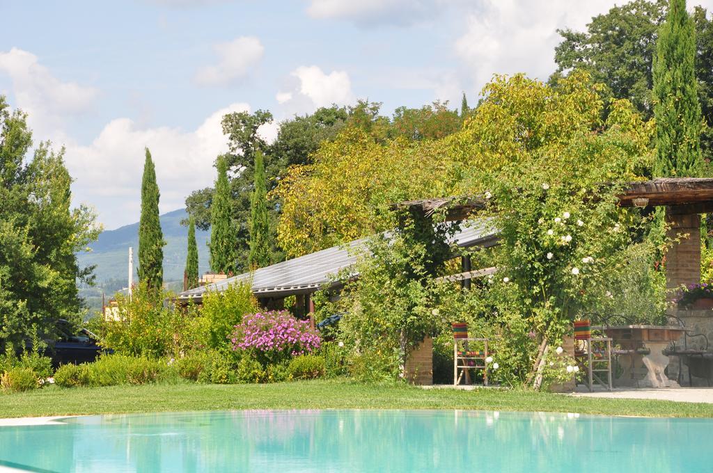 Ca' Matra Villa Lama  Exterior photo