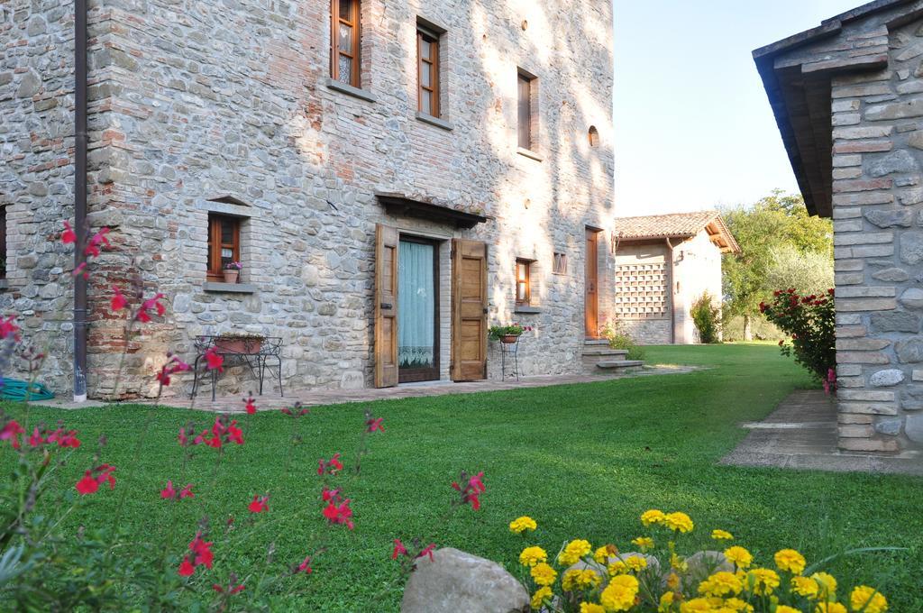 Ca' Matra Villa Lama  Exterior photo