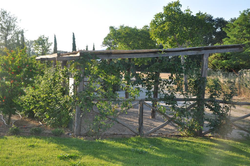 Ca' Matra Villa Lama  Exterior photo