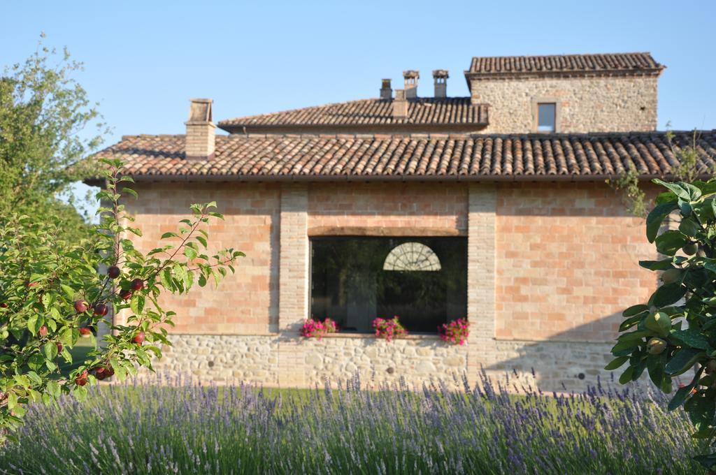 Ca' Matra Villa Lama  Exterior photo