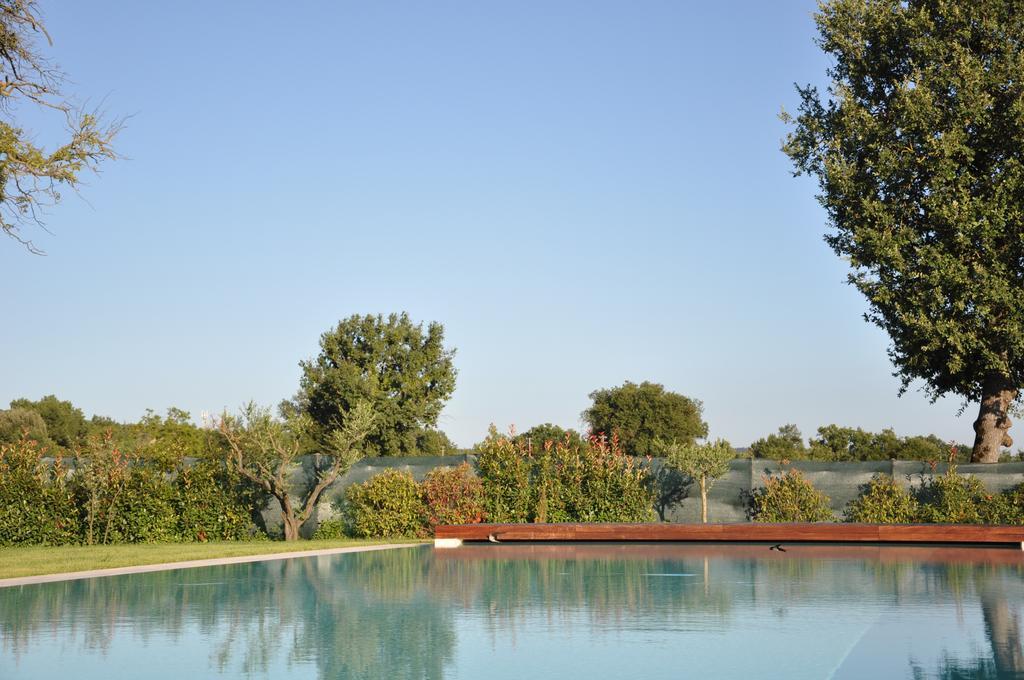 Ca' Matra Villa Lama  Exterior photo