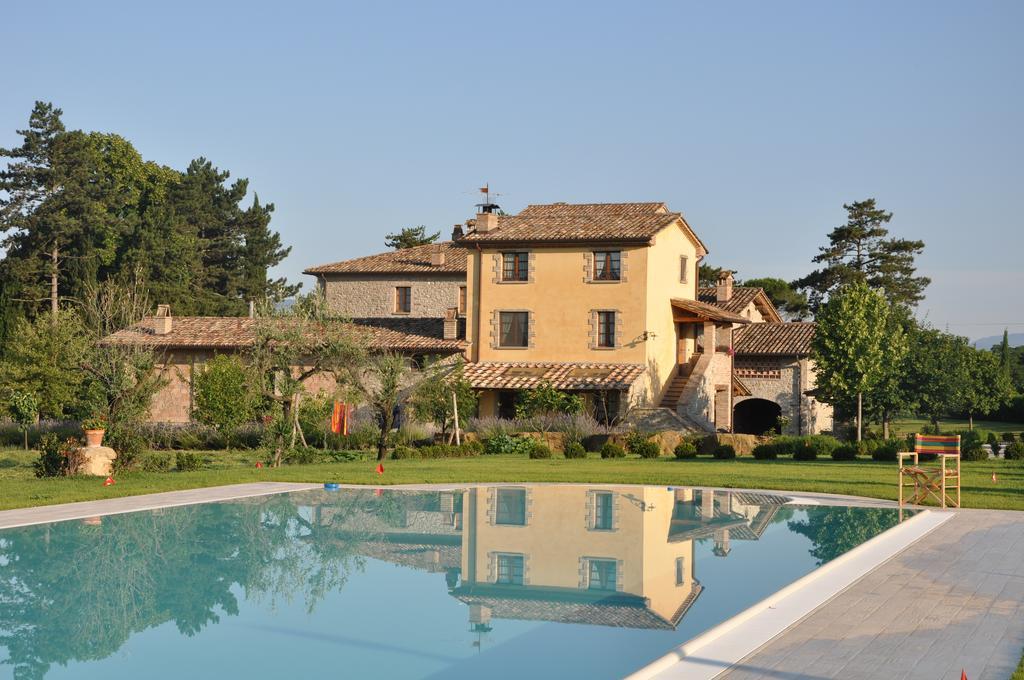 Ca' Matra Villa Lama  Exterior photo