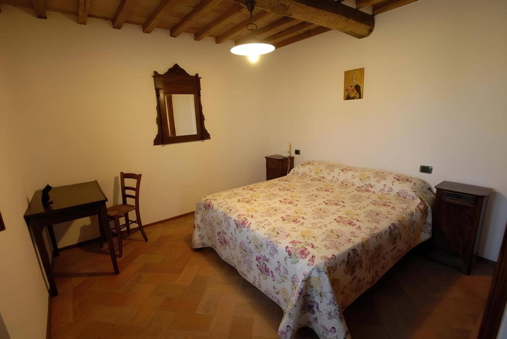 Ca' Matra Villa Lama  Exterior photo