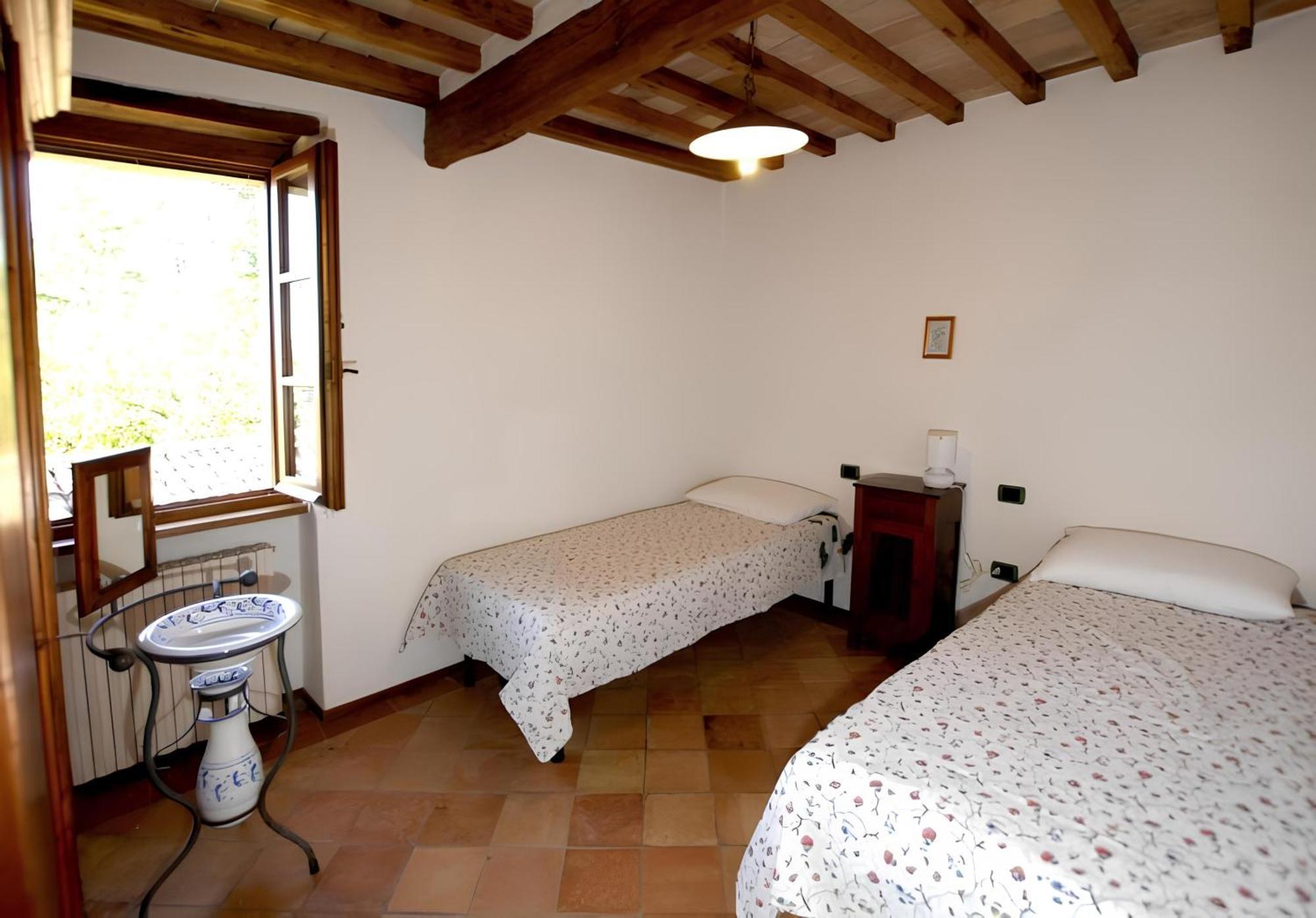 Ca' Matra Villa Lama  Exterior photo