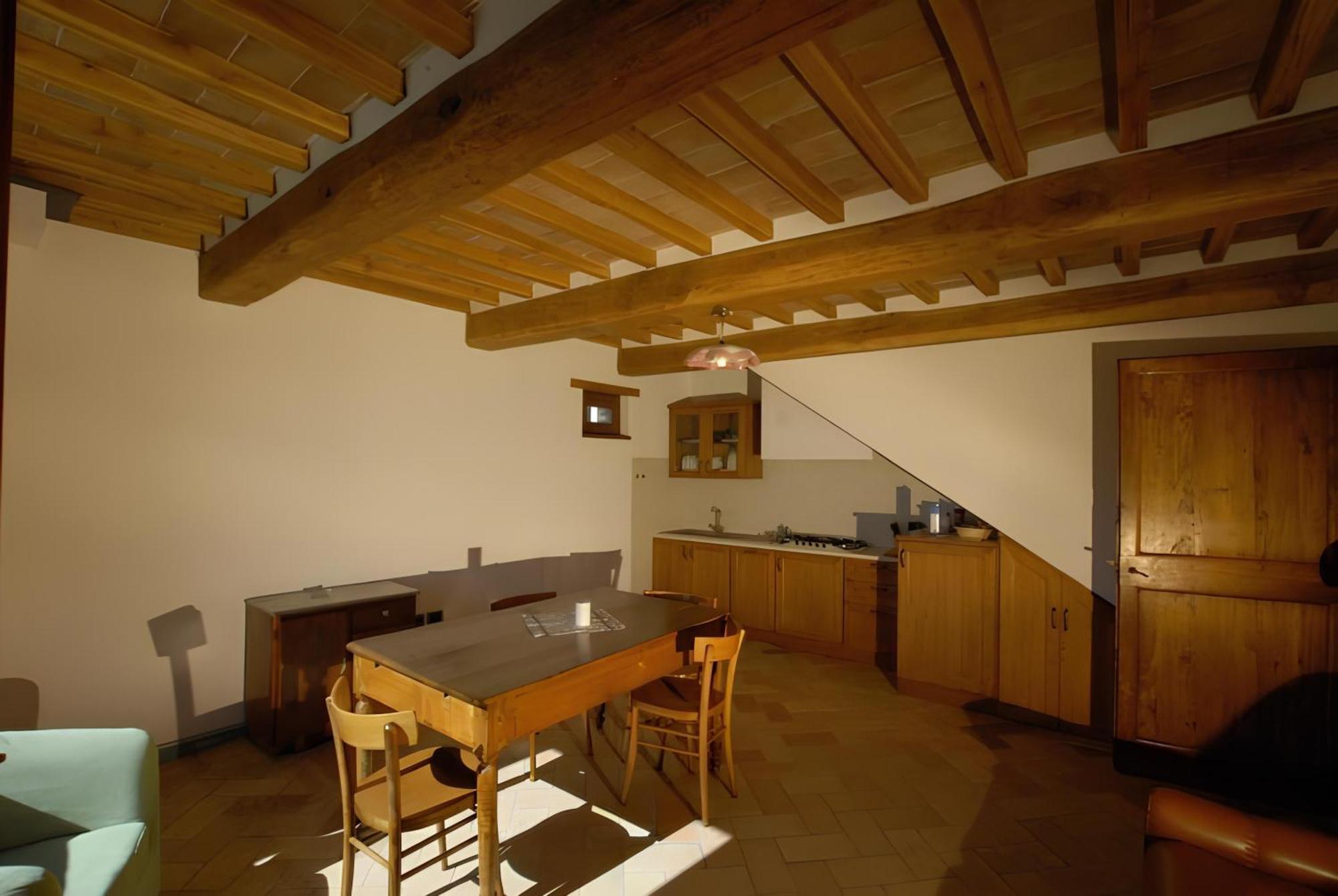 Ca' Matra Villa Lama  Exterior photo